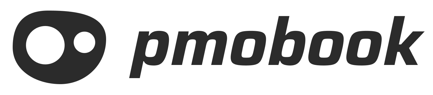 PMOBook